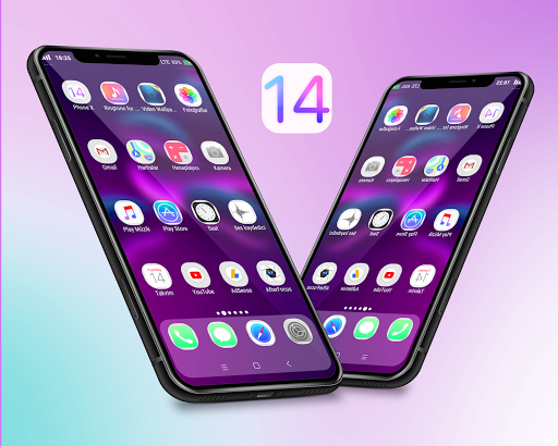 Logo https://play-lh.googleusercontent.com/t1qFLgU9DF0XpPOicFuXbIfg57jNd5kASbApm2-PgBmcbLogj3rzA6S_gc8XYKB2ZQ