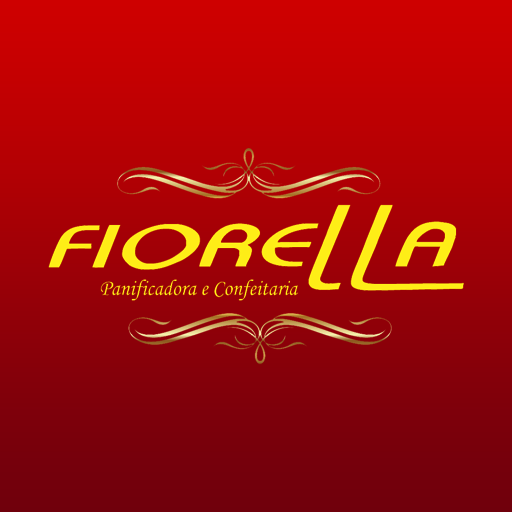 Panificadora Fiorella