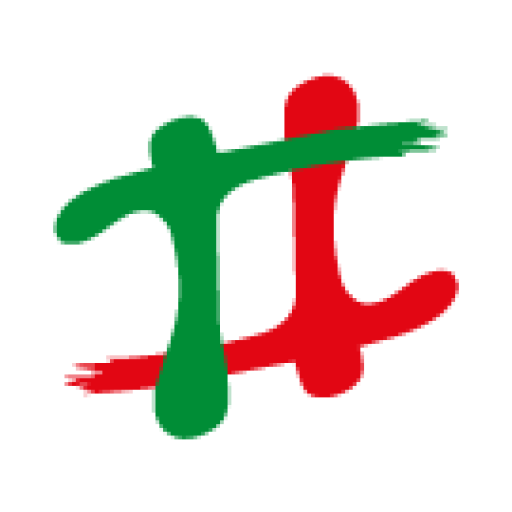 Tarjeta Ciudadana Torrelavega logo