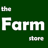 The Farm Store icon