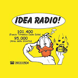 Idea Radio Messina icon