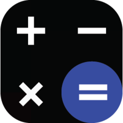 Multi Calc logo