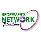 Redeemers Network Television icon