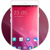 Theme for Asus ZenFone Zoom HD