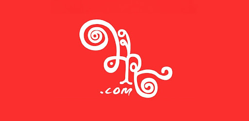 भेरू.com (Bheruu News App)