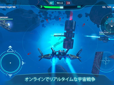 √1000以上 船 ゲーム アプリ 302380-船 ゲーム アプリ