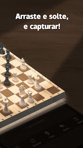 Imagem de captura de ecrã