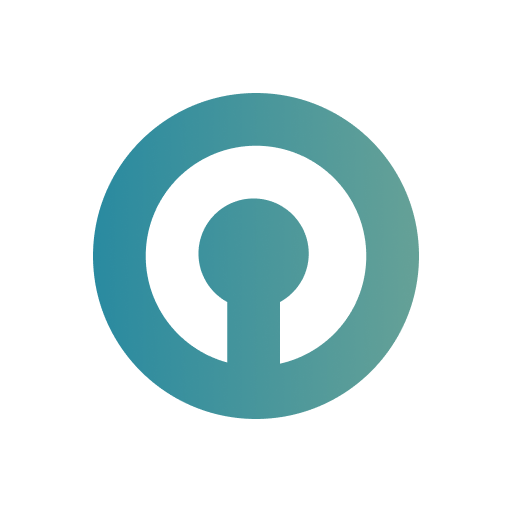 Fortis Energy logo