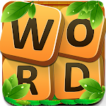 Cover Image of डाउनलोड Word Connect Puzzle - Word Cro  APK