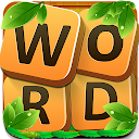 Descargar Word Connect Puzzle - Word Cross Games Fr Instalar Más reciente APK descargador