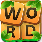 Word Connect-puzzel - Woordkru 3.0.4