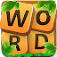 Word Connect Puzzle - Word Cro