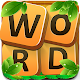Word Connect Puzzle - Word Cross Games