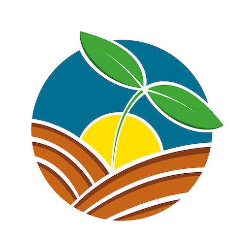 deinHofmarkt logo