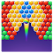 yitree - Game 1