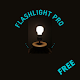 Flashlight Pro Windowsでダウンロード