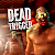 Dead Trigger MOD APK v2.0.5 (Unlimited Money, Gold, Menu)