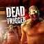 DEAD TRIGGER 2.0.4 (Belanja Gratis)