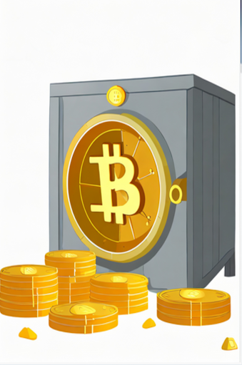 Click for Bitcoin - Earn Money 3