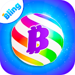 Cover Image of Download Sweet Bitcoin - Earn Bitcoin! 2.2.16 APK