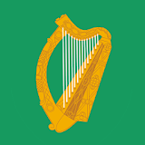 Ireland GNIB Notifications icon