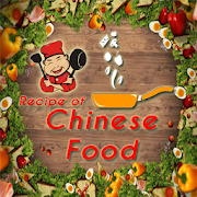 The Chinese Food Recipes