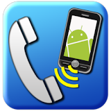 Phone Dialer Free icon