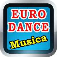 Eurodance Radio Stations