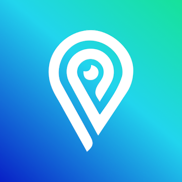 Captura de Pantalla 1 WeHelp! - Seguridad Personal android