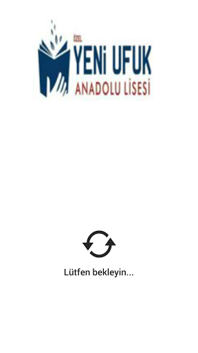 Özel Yeni Ufuk Anadolu Lisesi Screen 2