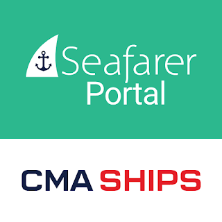 Seafarer Portal (CMA Ships) apk