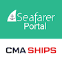 Seafarer Portal (CMA Ships)