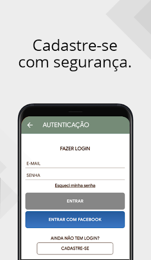 Leve Sushi Screen 2