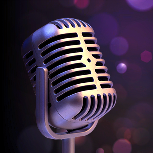 Караоке драйв Apps en Google Play