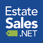 Cover Image of Download Estate Sales  APK