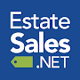 Estate Sales