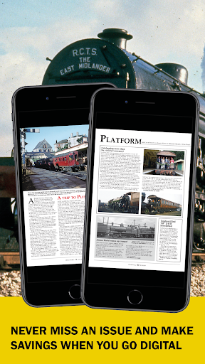 Steam World screenshot 6