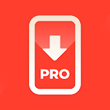 MIUI Downloader Pro icon