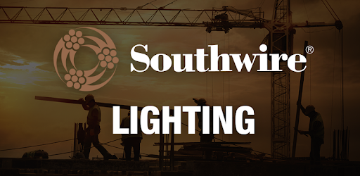 Southwire Lighting Controls