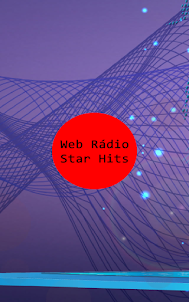 Web Rádio Star Hits