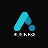 Aya Books Business icon