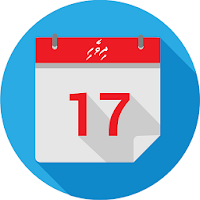 Dhivehi Calendar