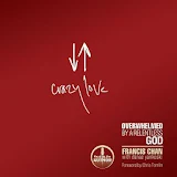 Crazy Love (Francis Chan) icon