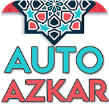 Auto Azkar El Muslim : Islamic Wikipedia icon