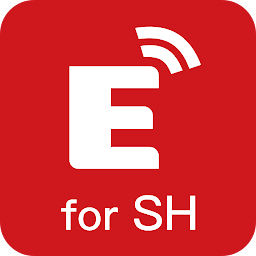 EShare for SH: Download & Review