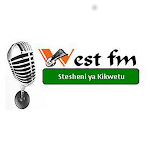 Cover Image of Herunterladen West FM Kenya 1.0 APK