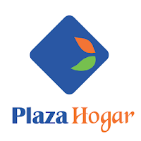 Plaza Hogar