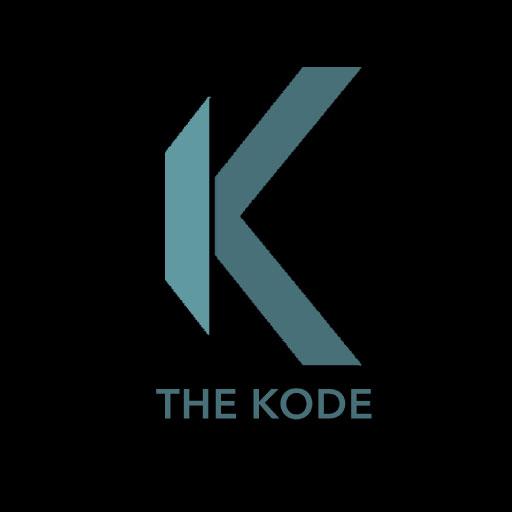 kode