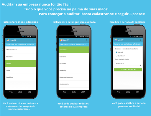 Lean5s Screen 3