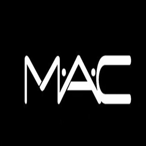 كريم اساس ماك MAC